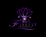 /public/logoimage/1379096801Denice_s Firefly Fragrances 3.png